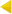 Vorheriger Tag