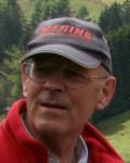 Gerhard Schmitt