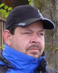 Henning Faas