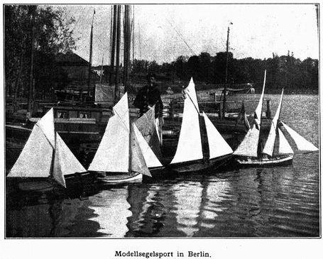 1904_2
