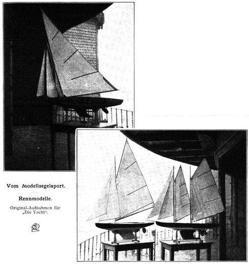 1904_3