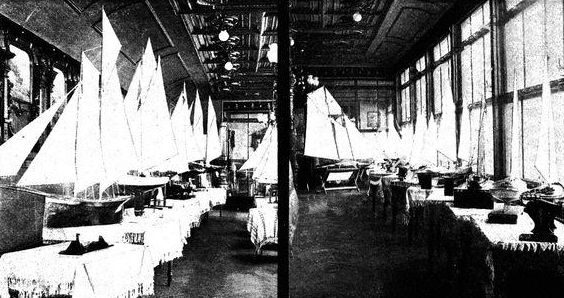 1904_4
