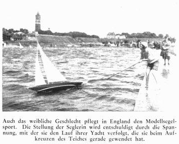 1929_2