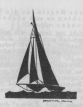 1930_1