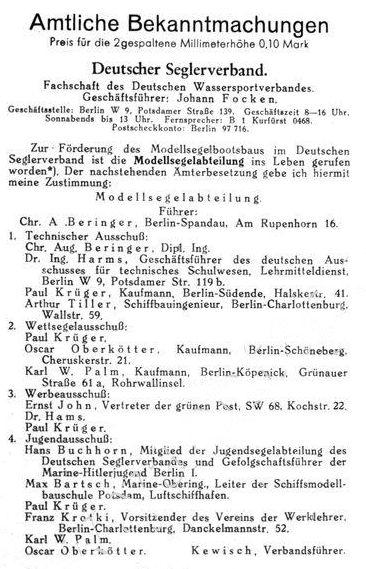 amtlichebekanntmachung