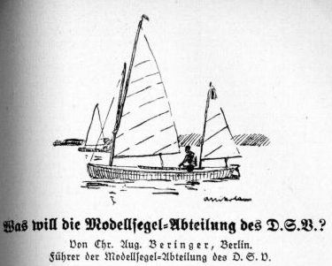 ueberschrift