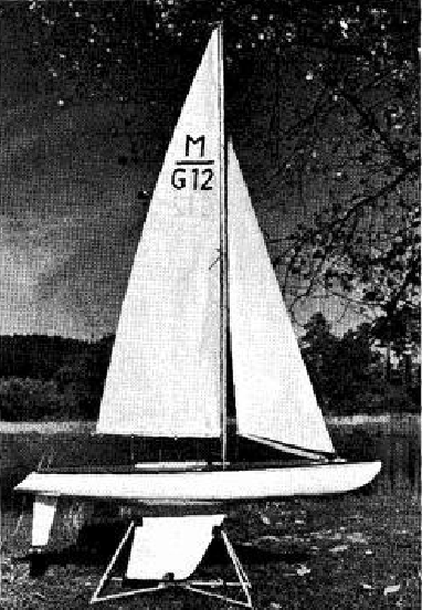 1968_funk_2