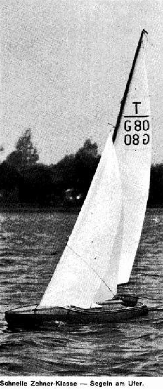 bild1