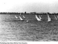 1982 duenkirchen_3