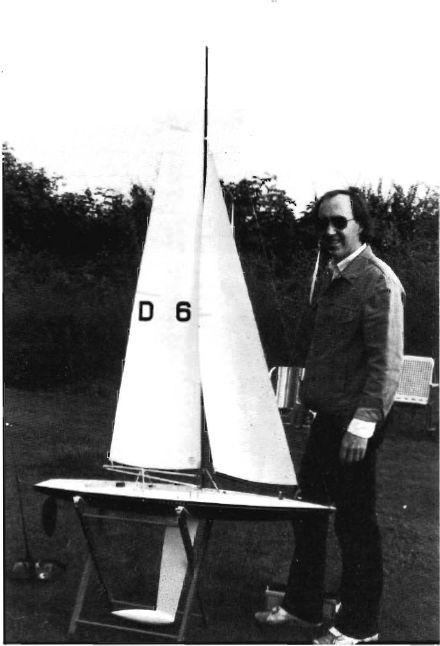 1984_walicki_1