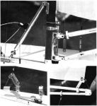 1984_walicki_2