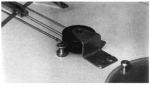 1984_walicki_3