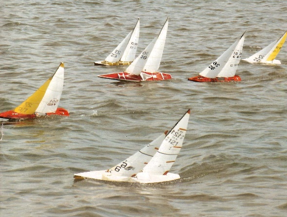 1987_wm10r2