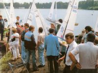 em_1987_1