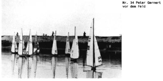 1990_em_fleetwood2_3
