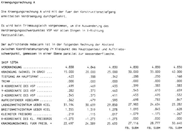 1991_vier_m_9