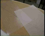segelmaterial