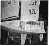 2003_entw_iom_4