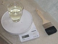 060_epoxy