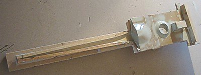 090_deck_plug