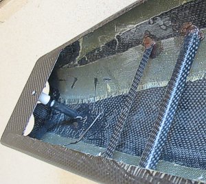 108_rear_inside