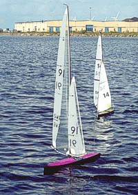 155_sm_2003