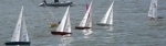 2004 iom_em_7
