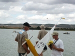 2004 iom_em_torvald
