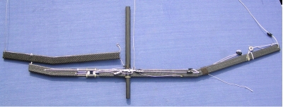 2006 bresmo_1