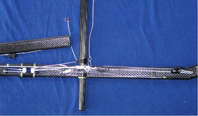 2006 bresmo_2