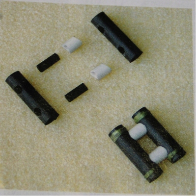 2006 bresmo_3