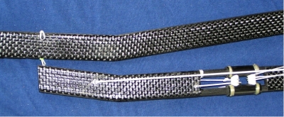 2006 bresmo_4