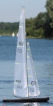 10 rater-dm_2006_61