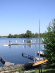 bild20004