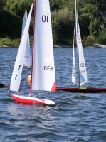 bild20007