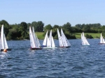 bild20009