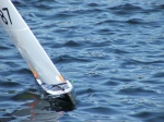 dscf0915