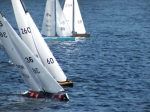 dscf0916