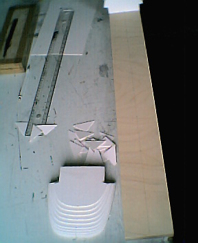 image002