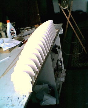 image003