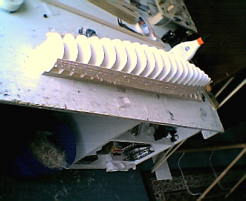 image004