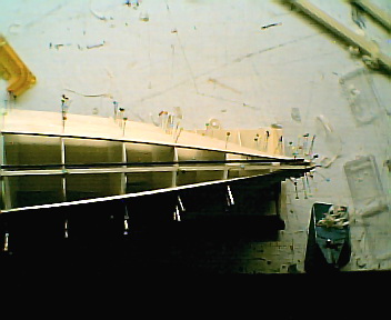 image005