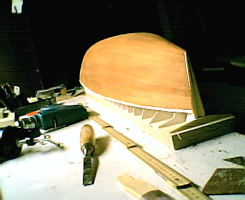 image009