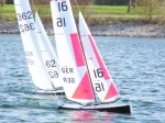 bild20001