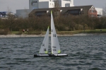 img 6401