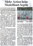 zeitung