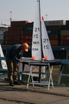 s18