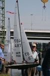 s22
