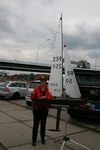 s23