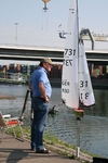 s25